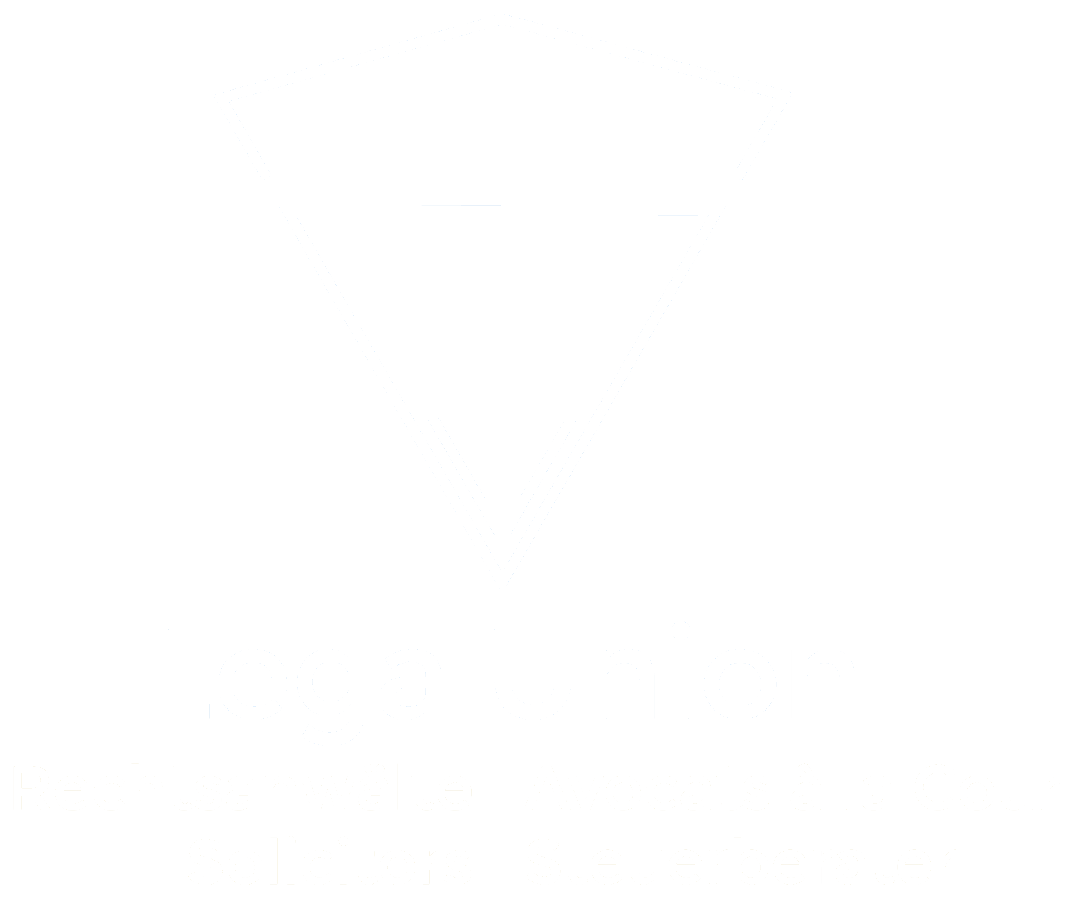 LegalUnion – Rechtsanwälte | Avocats à la Cour | Solicitors | Steuerberater