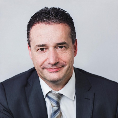 Jörg WAGNER